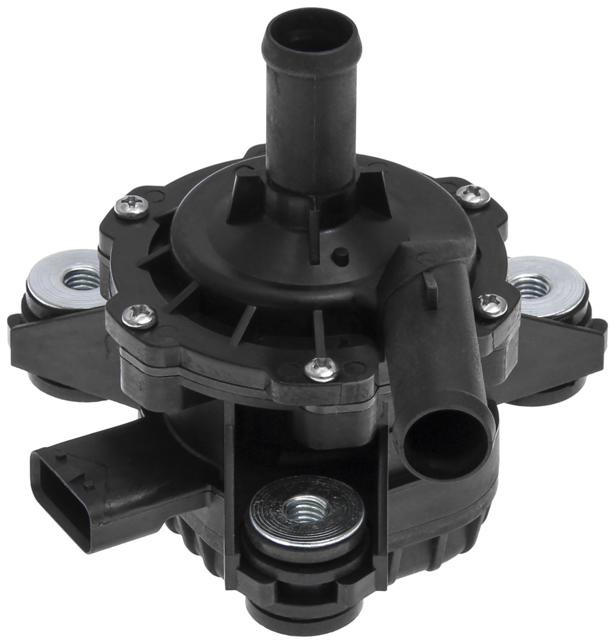 Gates Engine Water Pump 41555E