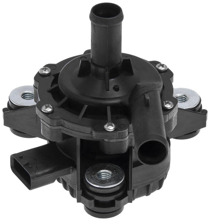 Gates Engine Water Pump 41555E