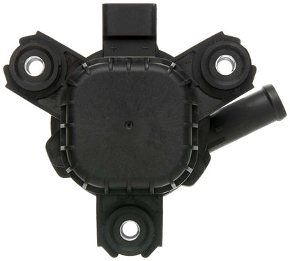 Gates Engine Water Pump 41555E