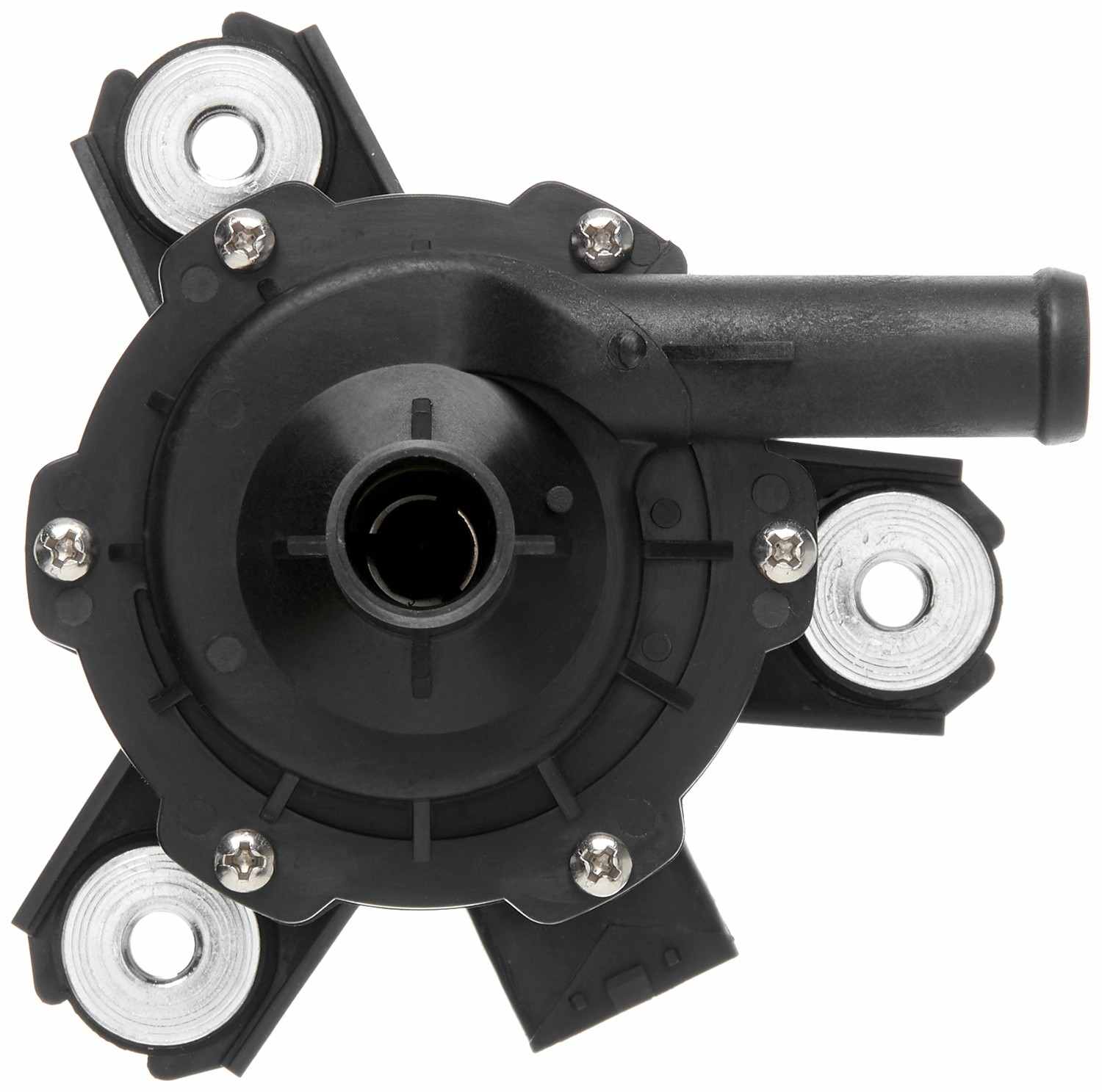 Gates Engine Water Pump 41555E