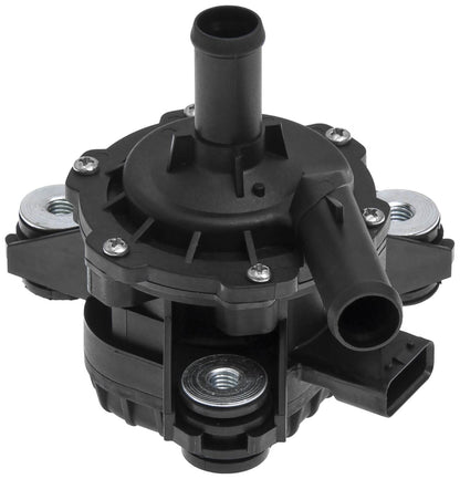 Gates Electric Engine Water Pump 41556E
