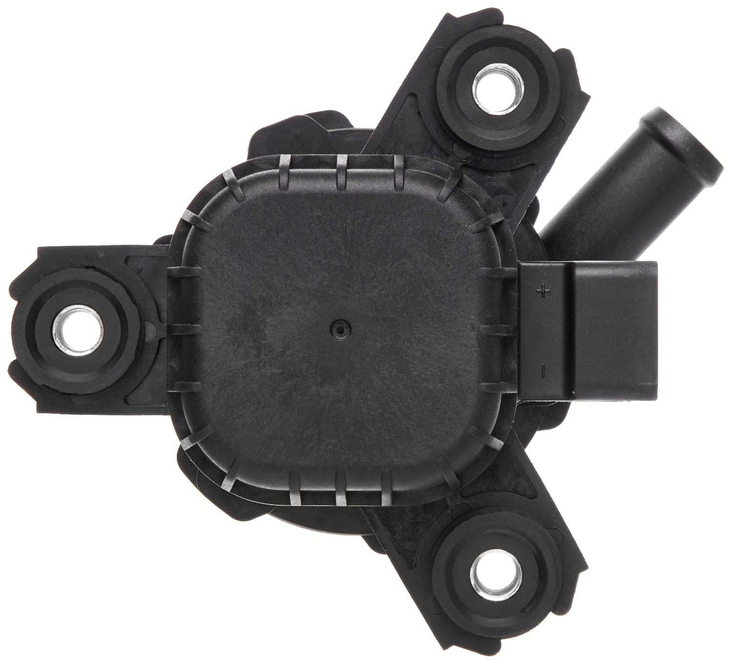 Gates Electric Engine Water Pump 41556E