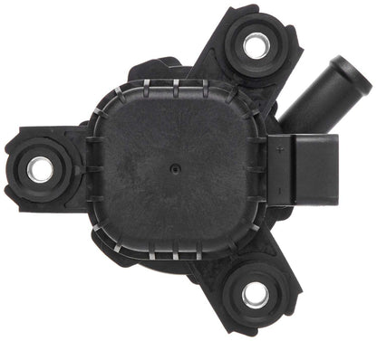 Gates Electric Engine Water Pump 41556E
