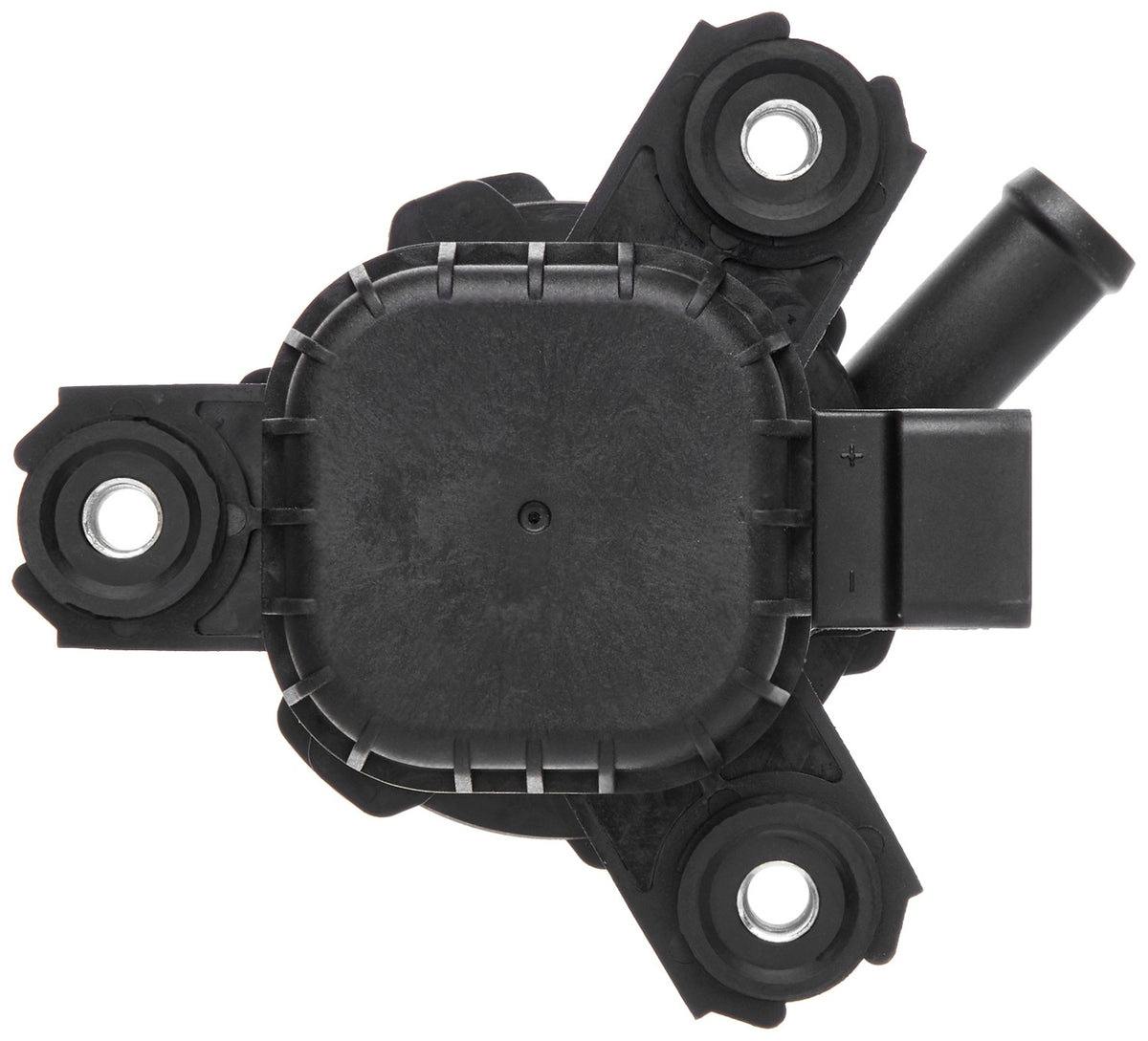 Gates Electric Engine Water Pump 41556E