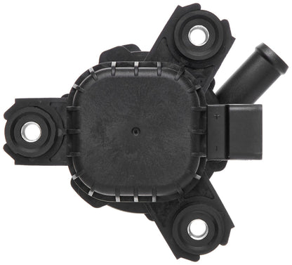 Gates Electric Engine Water Pump 41556E