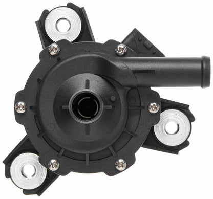 Gates Electric Engine Water Pump 41556E