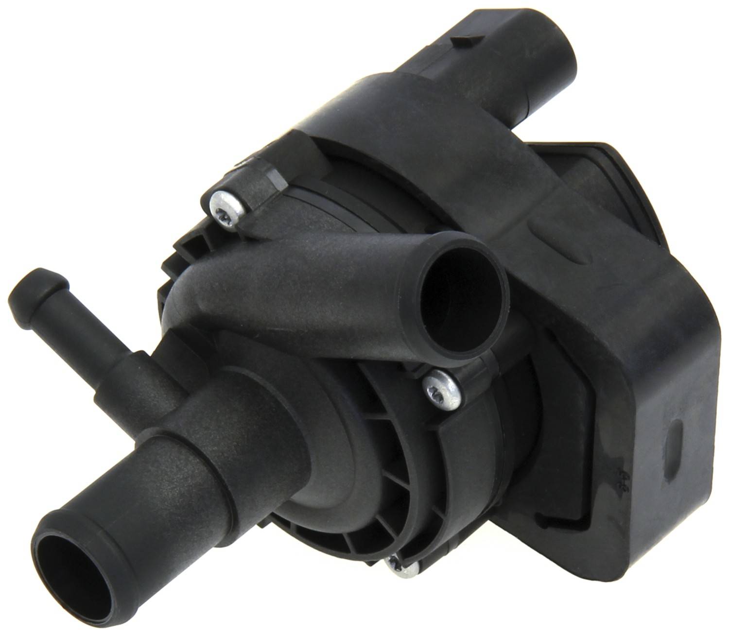Gates Engine Water Pump 41557E