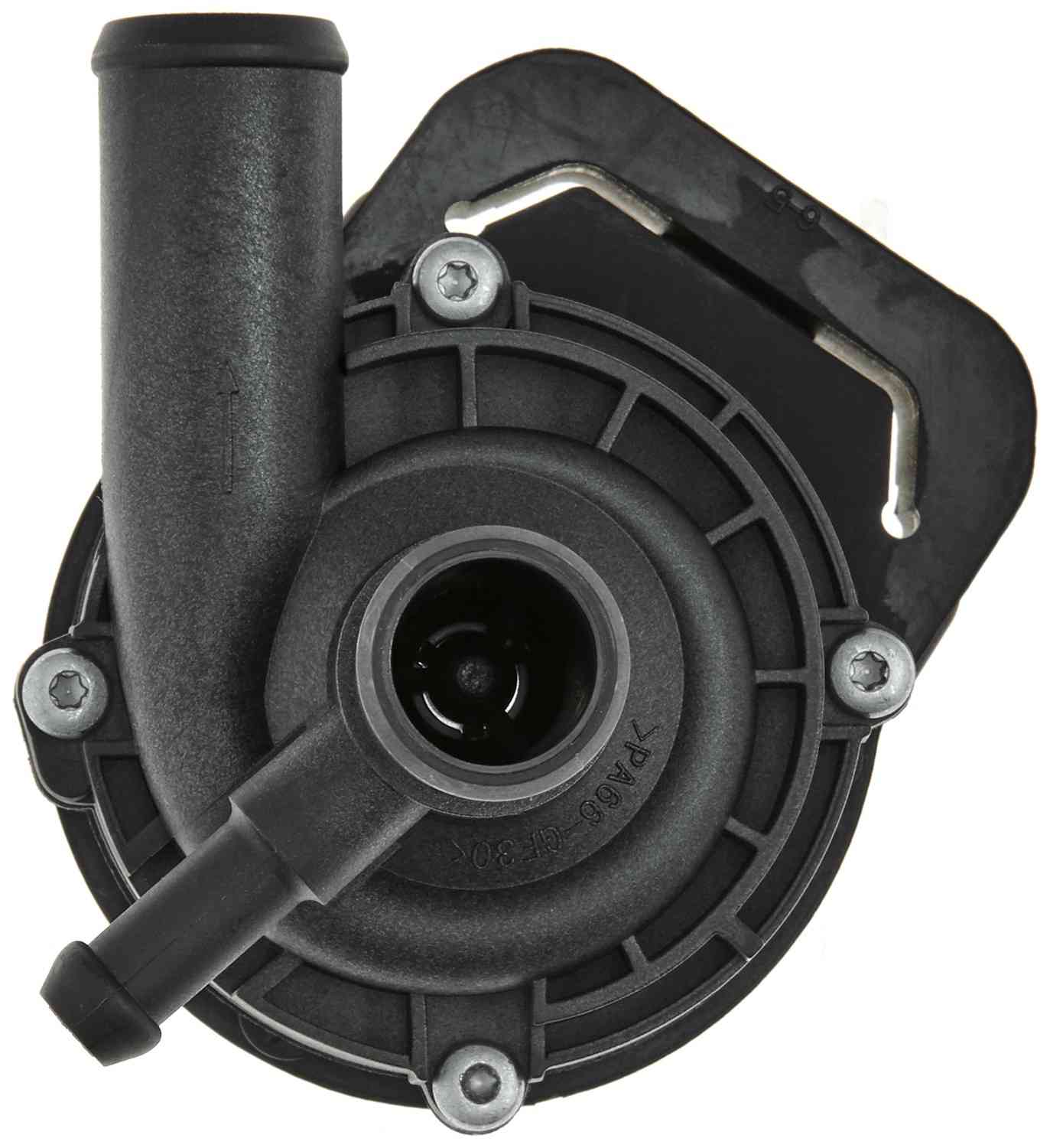 Gates Engine Water Pump 41557E