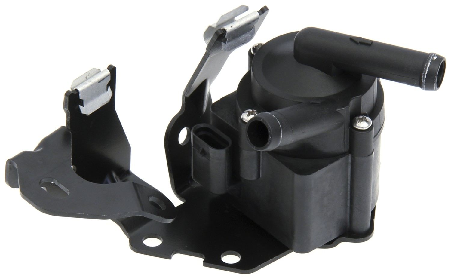 Gates Electric Engine Water Pump 41560E