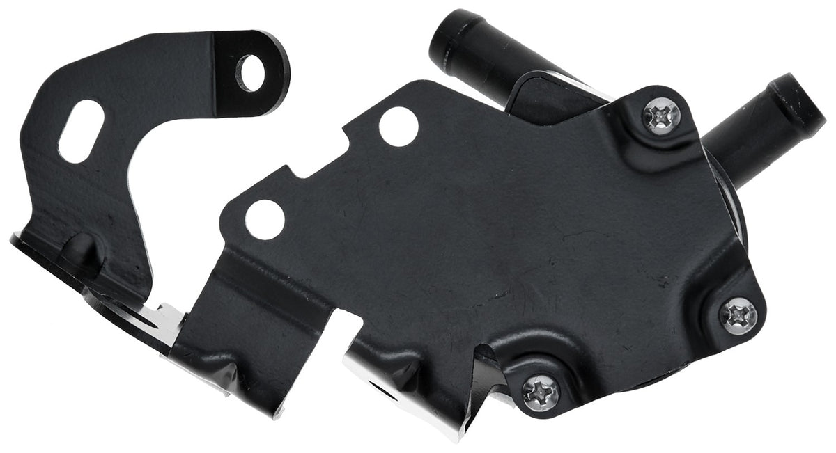 Gates Electric Engine Water Pump 41560E