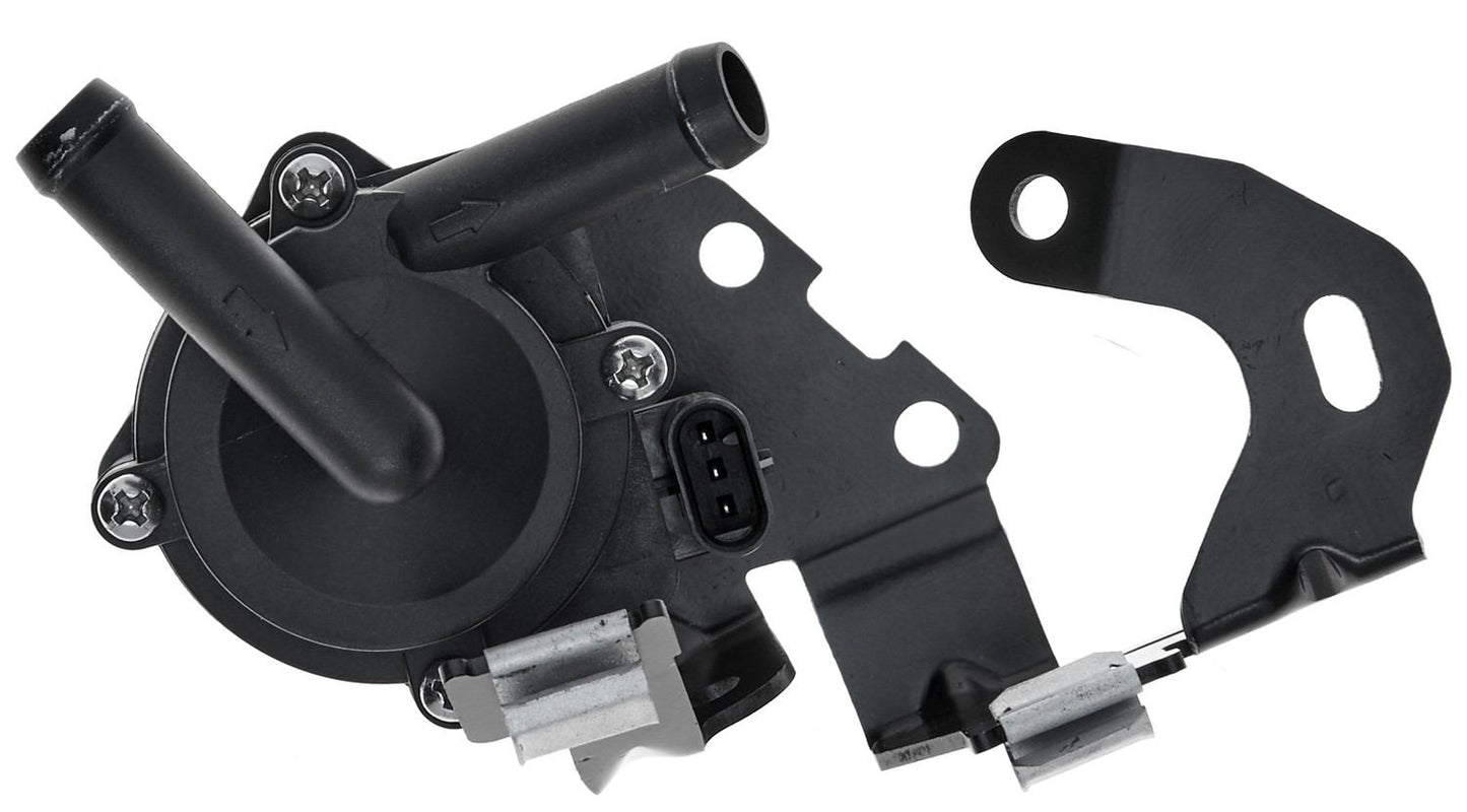 Gates Electric Engine Water Pump 41560E