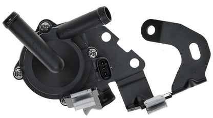 Gates Electric Engine Water Pump 41560E