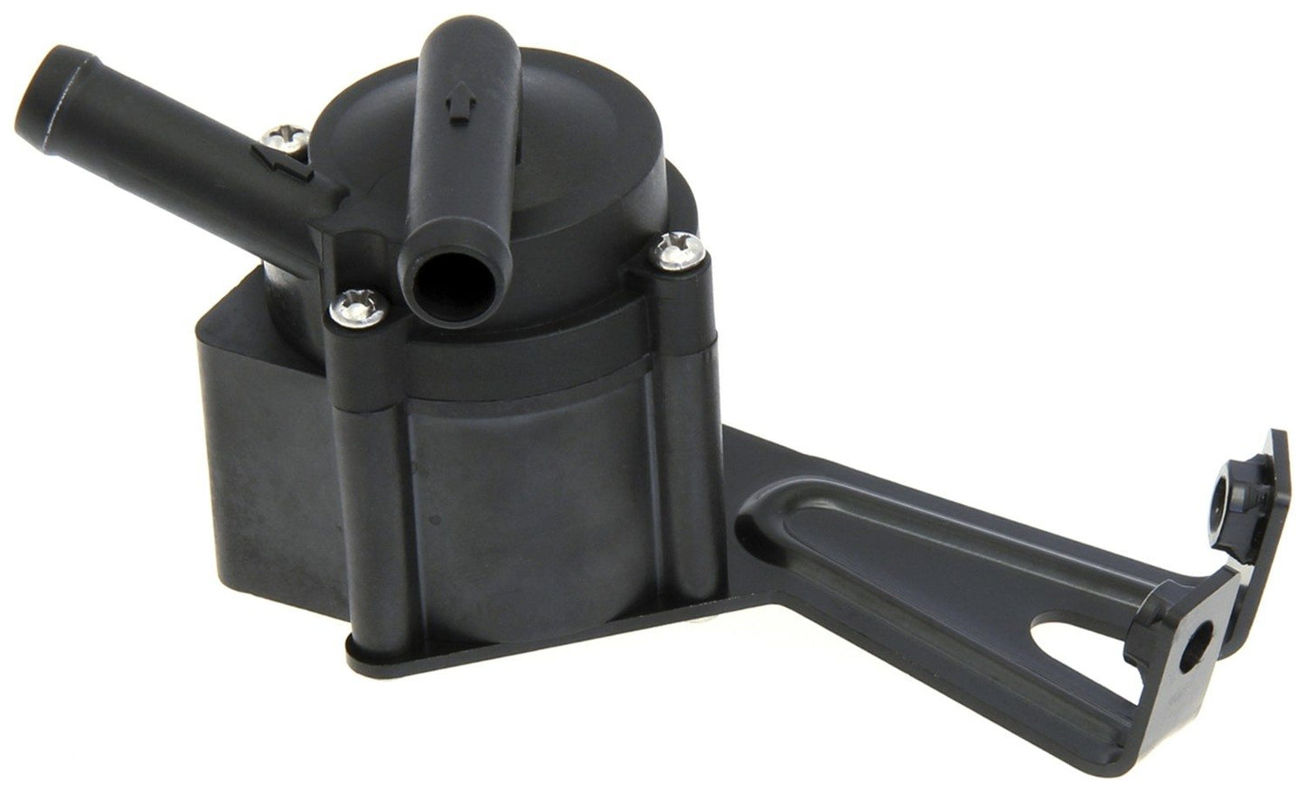 Gates Electric Engine Water Pump 41561E