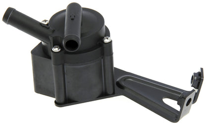 Gates Electric Engine Water Pump 41561E