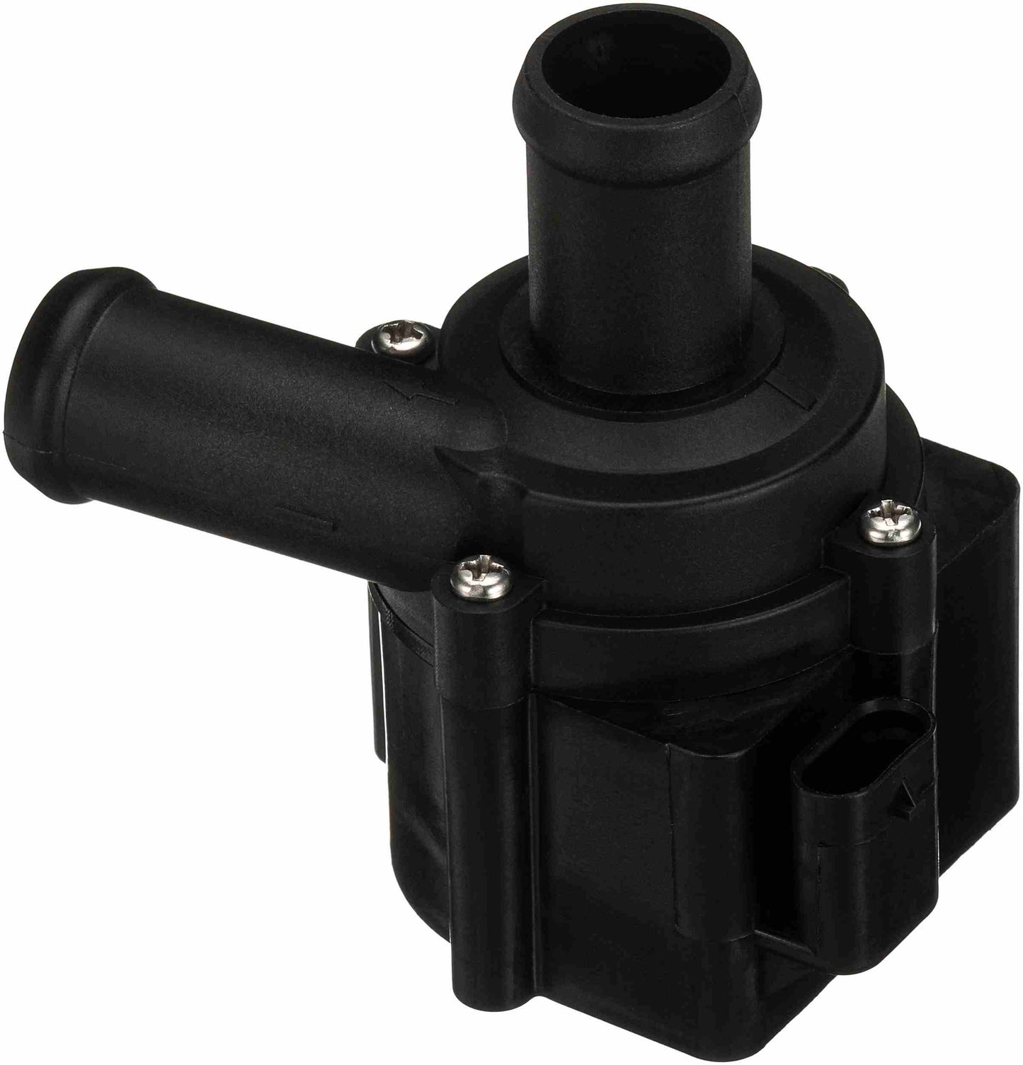 Gates Electric Engine Water Pump 41568E