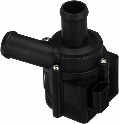 Gates Electric Engine Water Pump 41568E