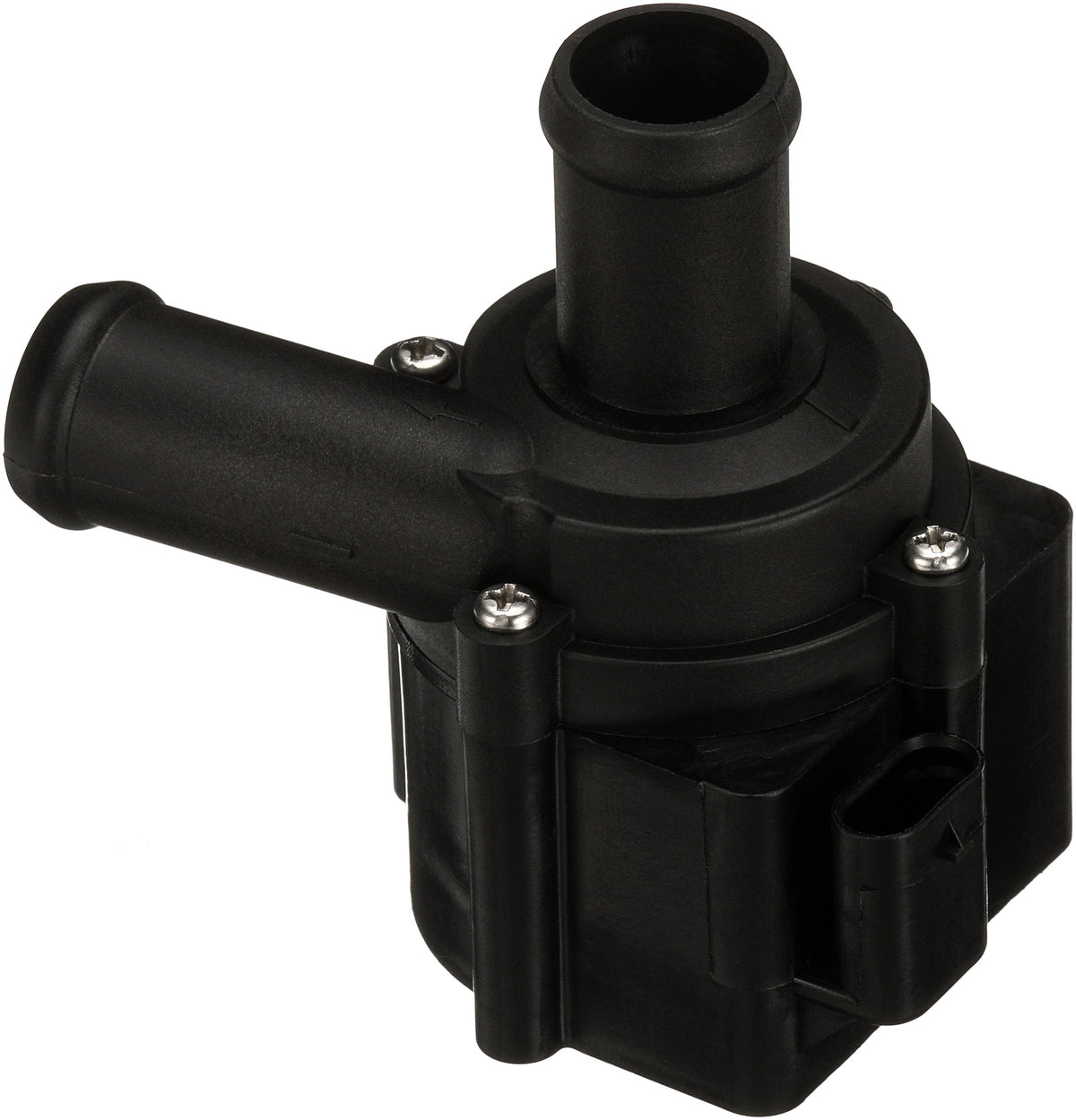 Gates Electric Engine Water Pump 41568E