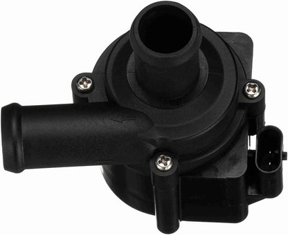 Gates Electric Engine Water Pump 41568E