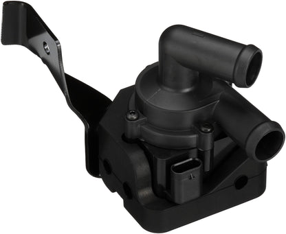Gates Electric Engine Water Pump 41570E