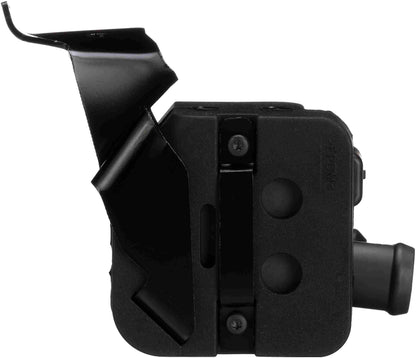 Gates Electric Engine Water Pump 41570E