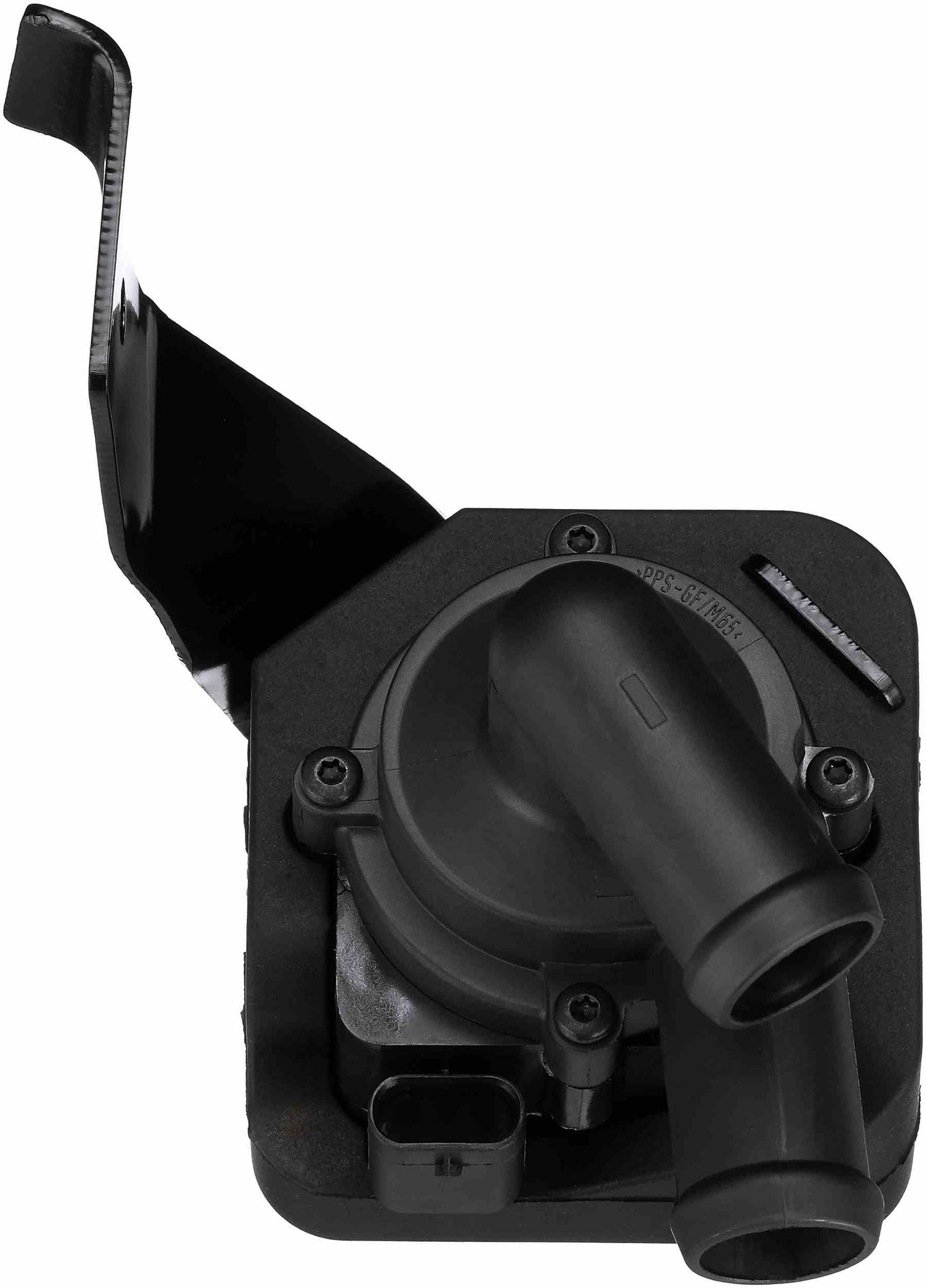 Gates Electric Engine Water Pump 41570E