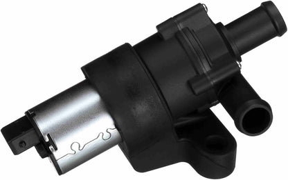 Gates Electric Engine Water Pump 41572E