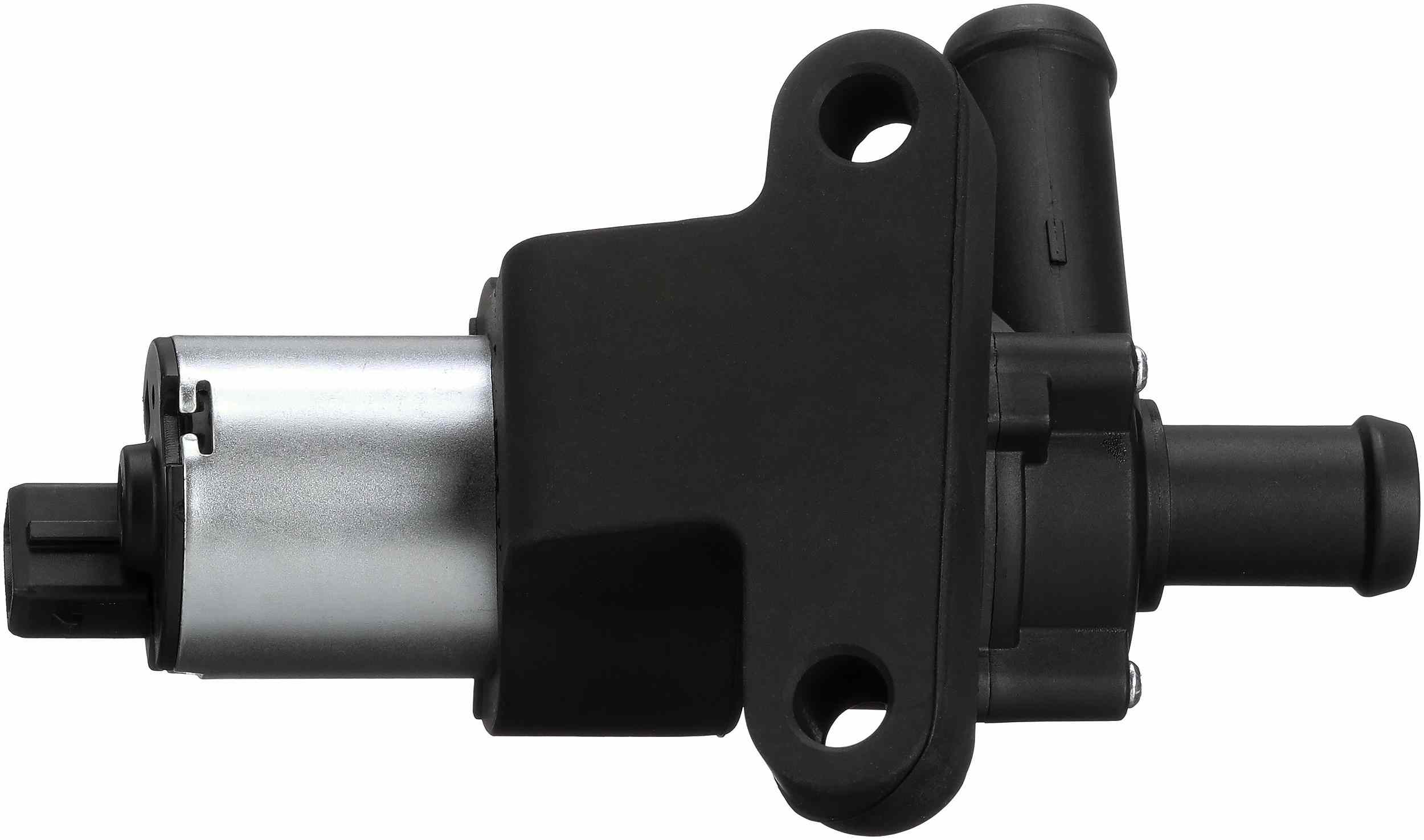 Gates Electric Engine Water Pump 41572E