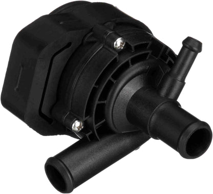 Gates Electric Engine Water Pump 41574E