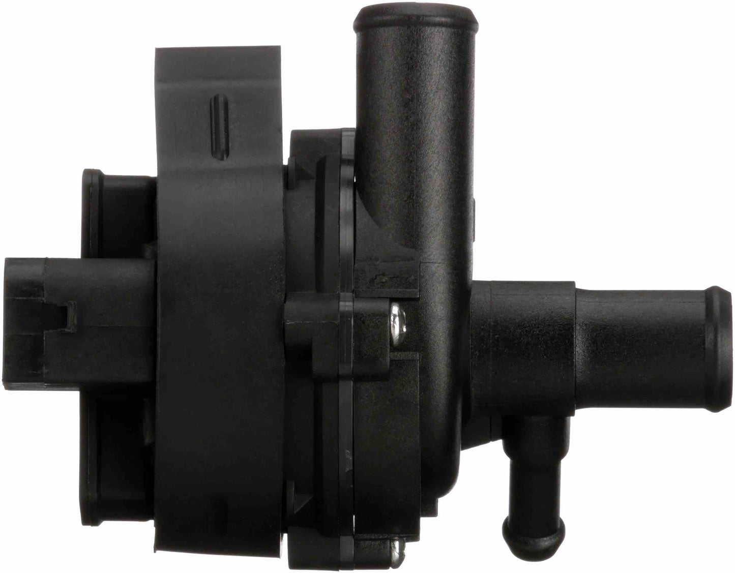 Gates Electric Engine Water Pump 41574E