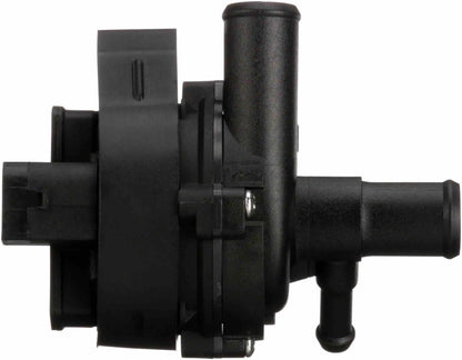 Gates Electric Engine Water Pump 41574E