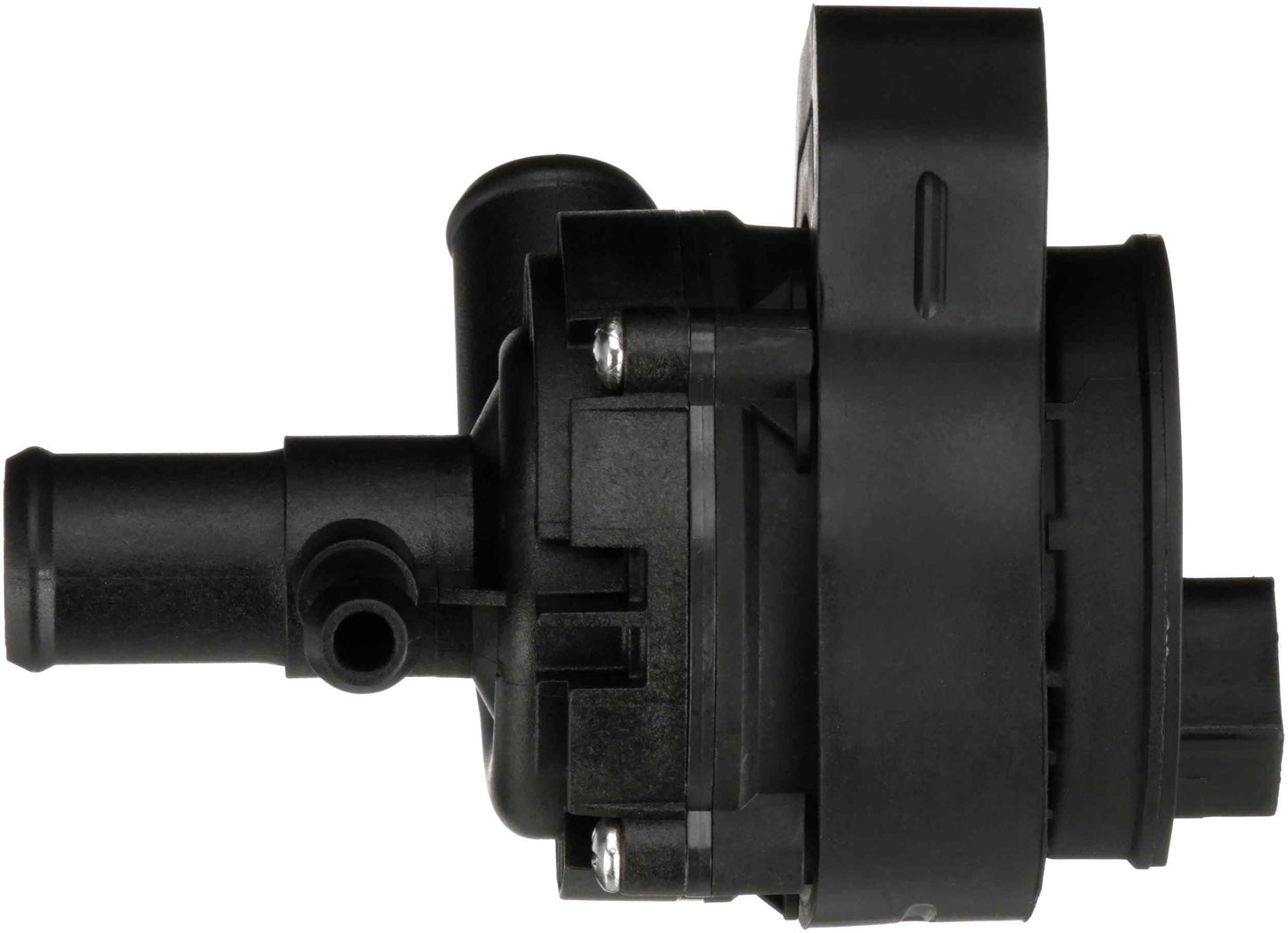 Gates Electric Engine Water Pump 41574E