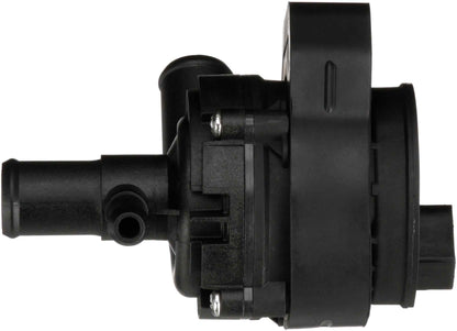 Gates Electric Engine Water Pump 41574E
