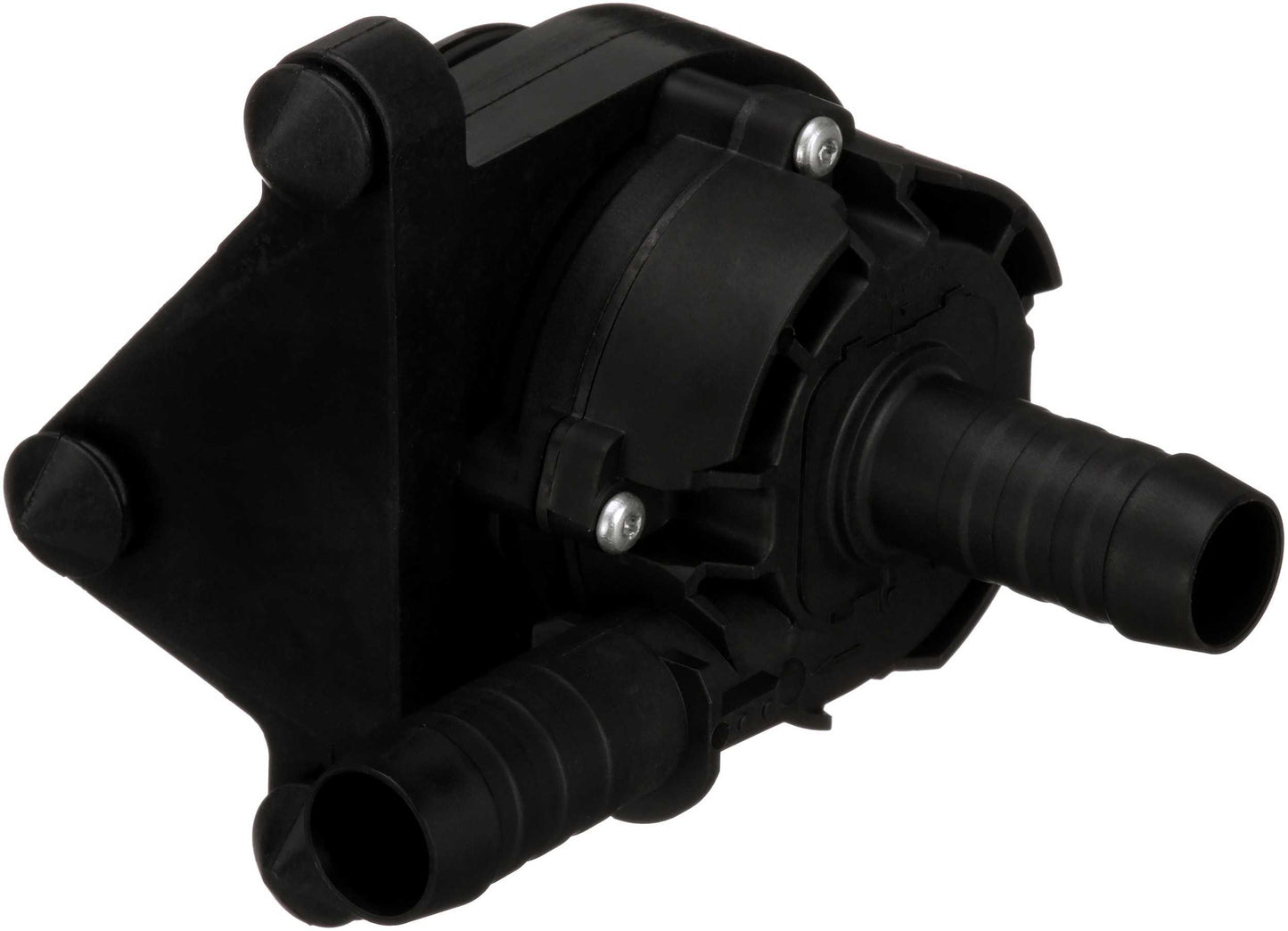 Gates Electric Engine Water Pump 41575E