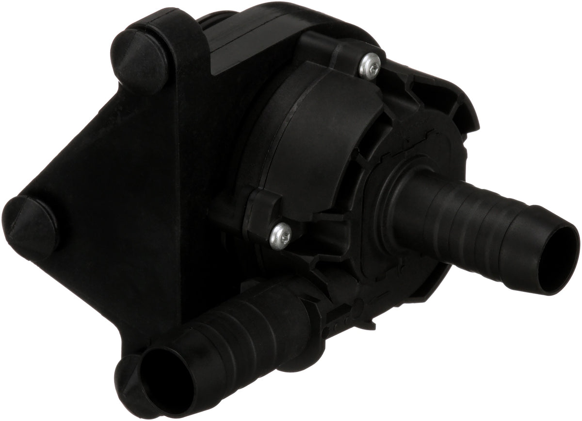 Gates Electric Engine Water Pump 41575E