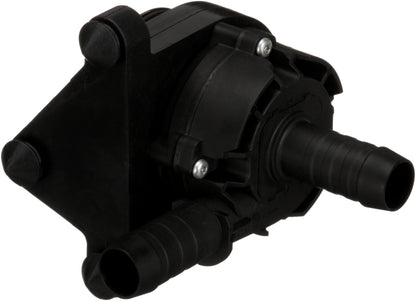 Gates Electric Engine Water Pump 41575E