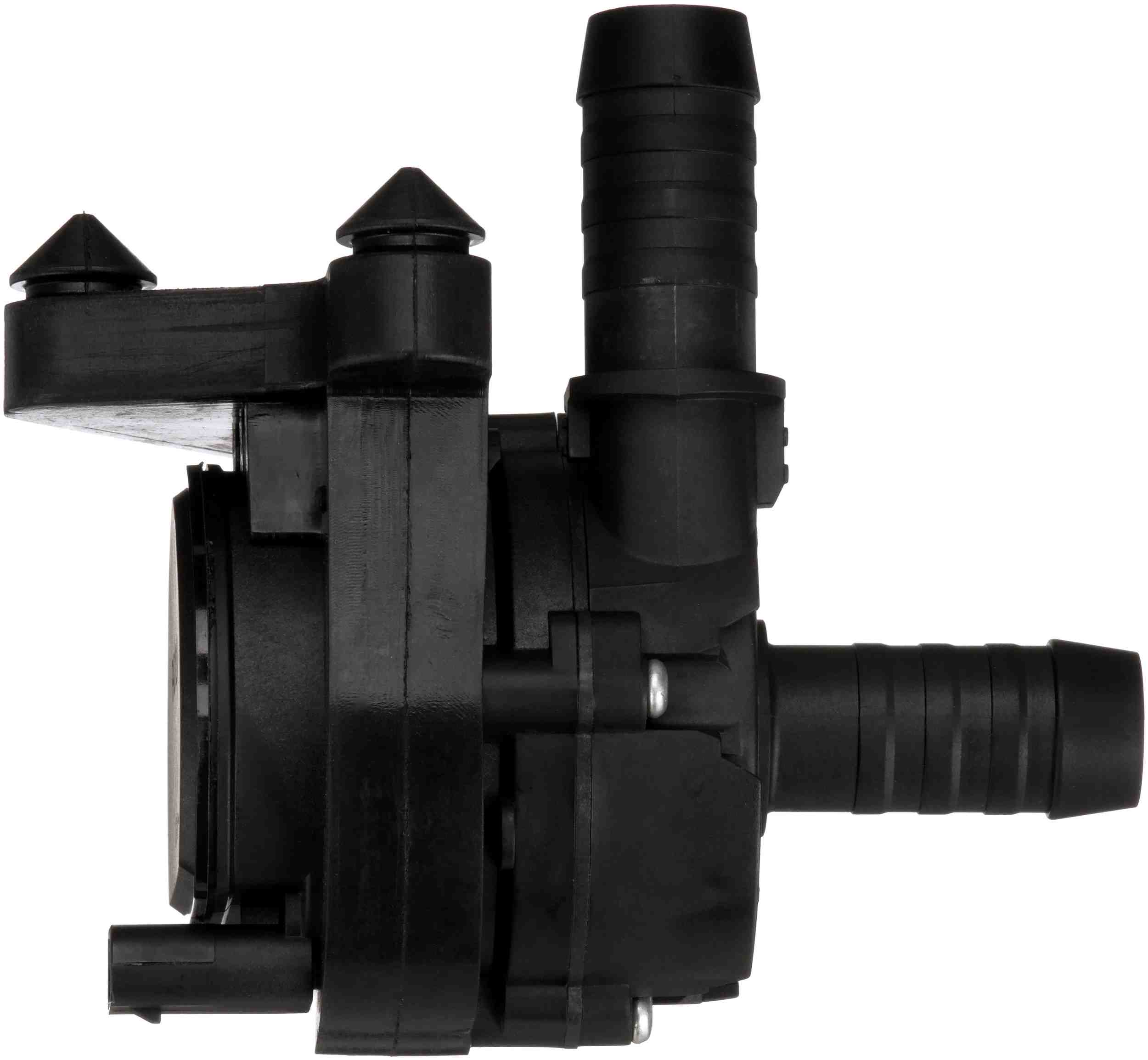 Gates Electric Engine Water Pump 41575E