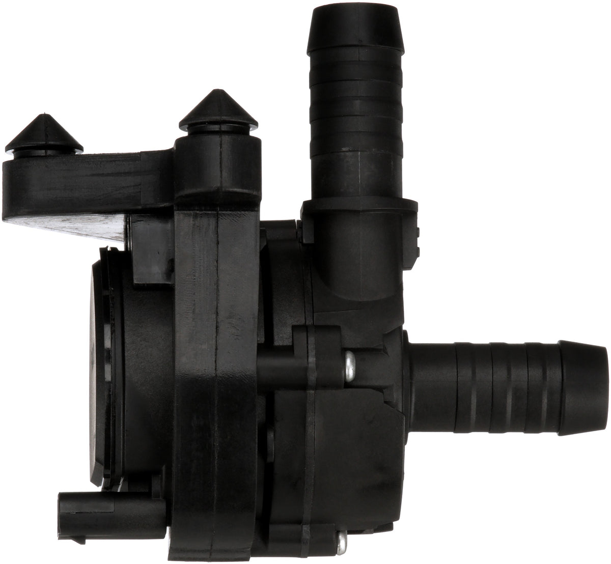 Gates Electric Engine Water Pump 41575E