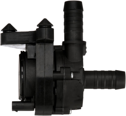 Gates Electric Engine Water Pump 41575E
