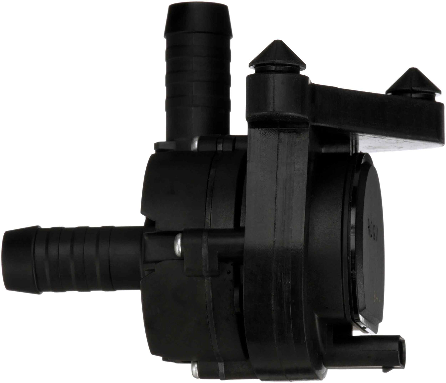 Gates Electric Engine Water Pump 41575E