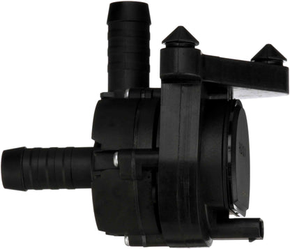 Gates Electric Engine Water Pump 41575E