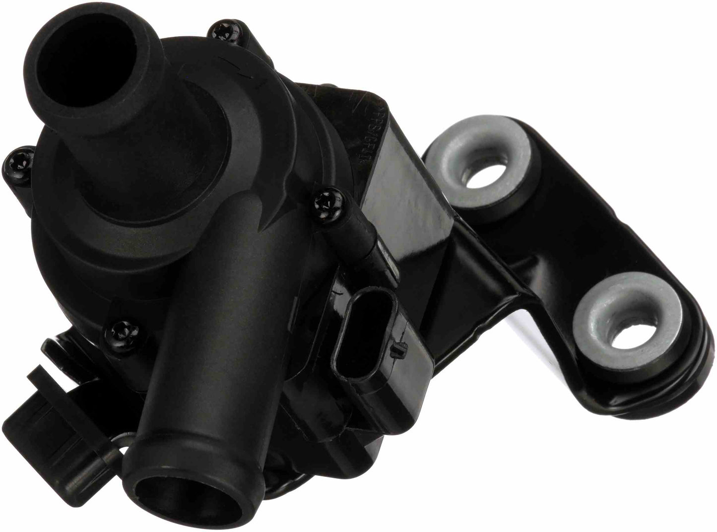 Gates Electric Engine Water Pump 41576E