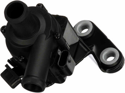 Gates Electric Engine Water Pump 41576E