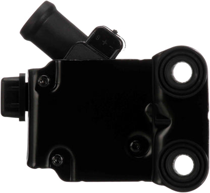 Gates Electric Engine Water Pump 41576E
