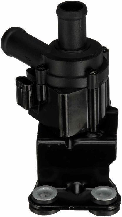 Gates Electric Engine Water Pump 41576E