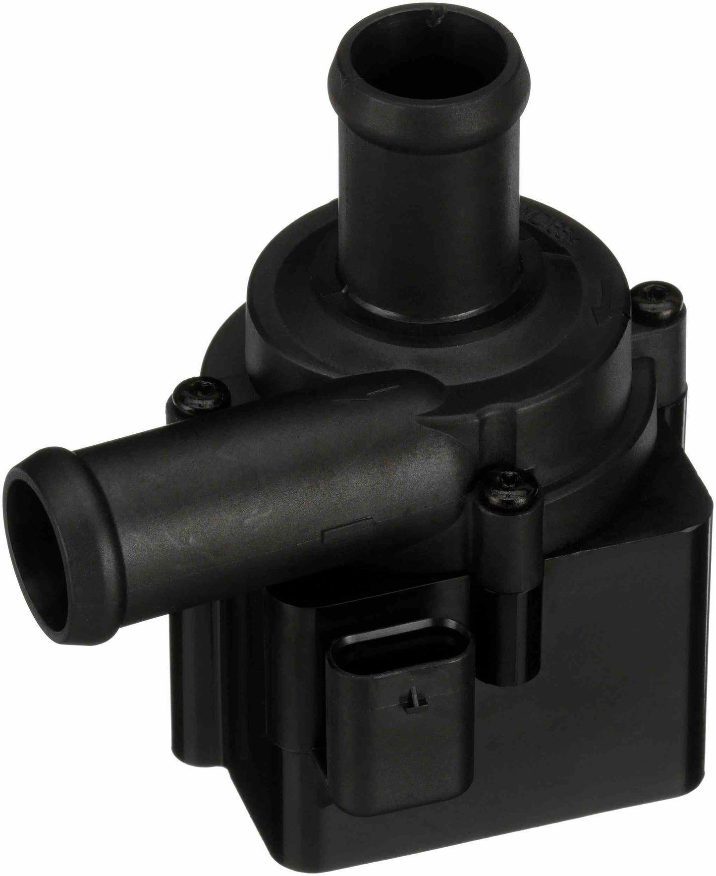 Gates Electric Engine Water Pump 41578E