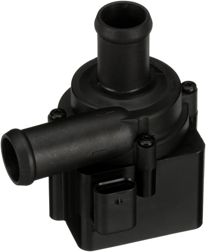 Gates Electric Engine Water Pump 41578E