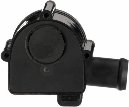 Gates Electric Engine Water Pump 41578E