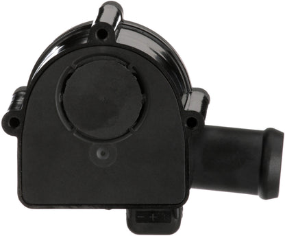 Gates Electric Engine Water Pump 41578E