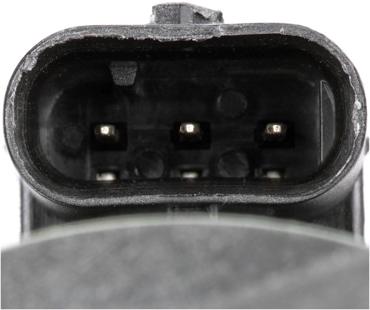 Gates 16-19 Chevrolet Volt Electric Plastic (1 Outlet) Water Pump (Electric) 41582E *Discontinued