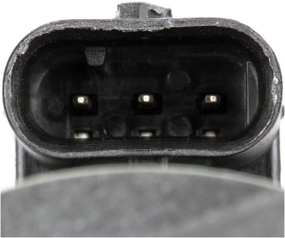 Gates 16-19 Chevrolet Volt Electric Plastic (1 Outlet) Water Pump (Electric) 41582E *Discontinued